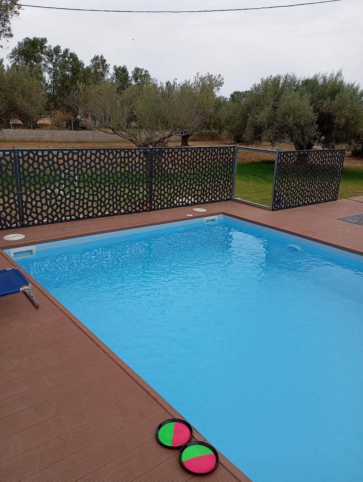 Appartement entier, Appartement "Villa Sorina" avec vue sur la mer, Wi-Fi et climatisation in Céphalonie