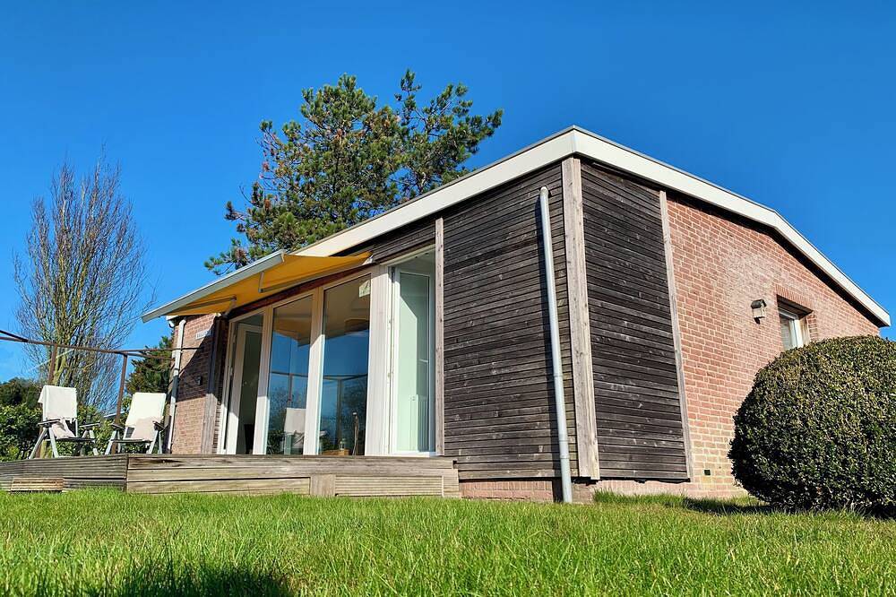 Casa vacanza a Costa Olandese a partire da 167€ a notte