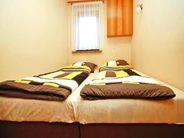 Ferienhaus für 2 Personen in Lübben, Spreewald, Bild 4