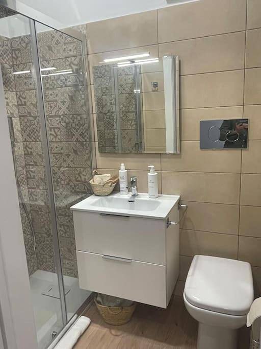 Location de vacances pour 2 personnes, avec jardin dans Pergusa - 4