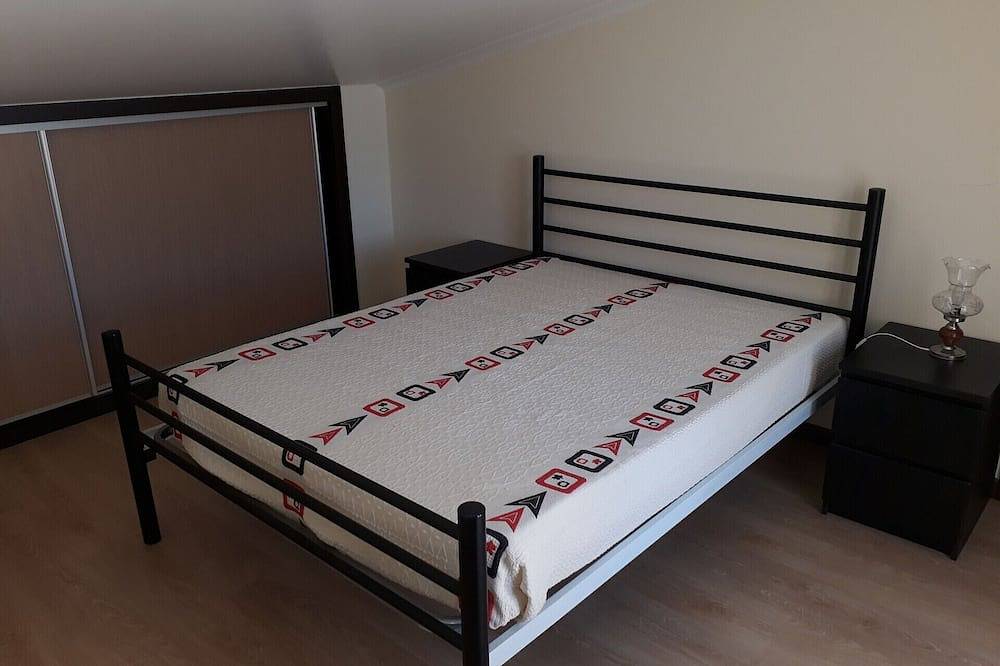 Vakantiehuis met zwembad in azeitao in Setúbal, Halbinsel von Setúbal