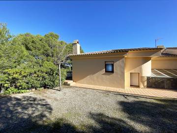 Location De Vacances pour 8 Personnes dans Begur, Bas-Ampurdan, Photo 4