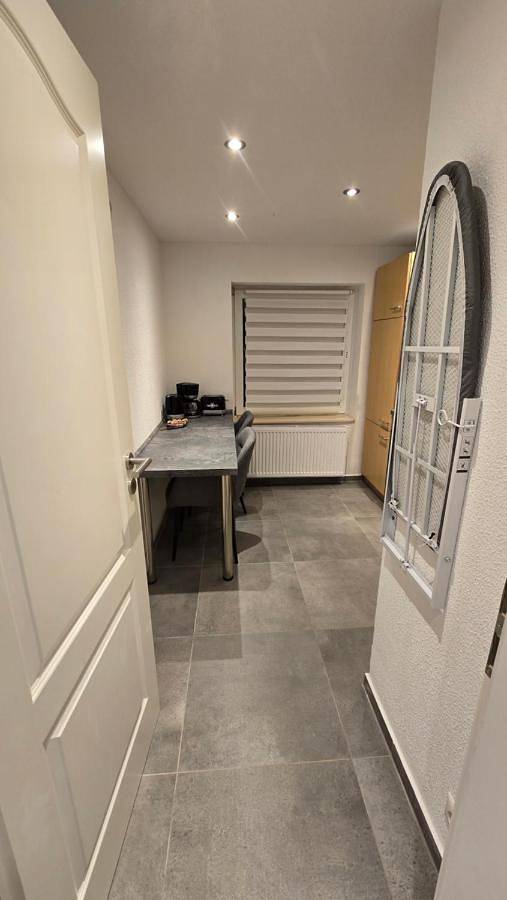 Ferienwohnung für 2 Personen in Barsinghausen - 4