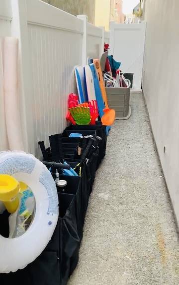 Vacation House for 11 Guests in Mission Bay (SD), San Diego, Picture 1