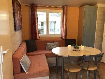 Location De Vacances pour 4 Personnes dans Grayan-et-l'Hôpital, Région de Lesparre-Médoc, Photo 4