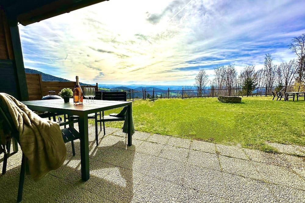 Bungalow für 5 Personen in Schöfweg, Vorderer Bayerischer Wald