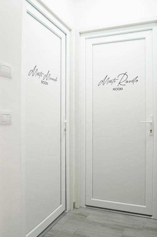 Ferienwohnung für 4 Personen, mit Ausblick und Balkon - 1