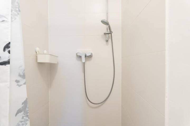 Gîte pour 2 personnes, avec terrasse à Vienne (Autriche) - 3