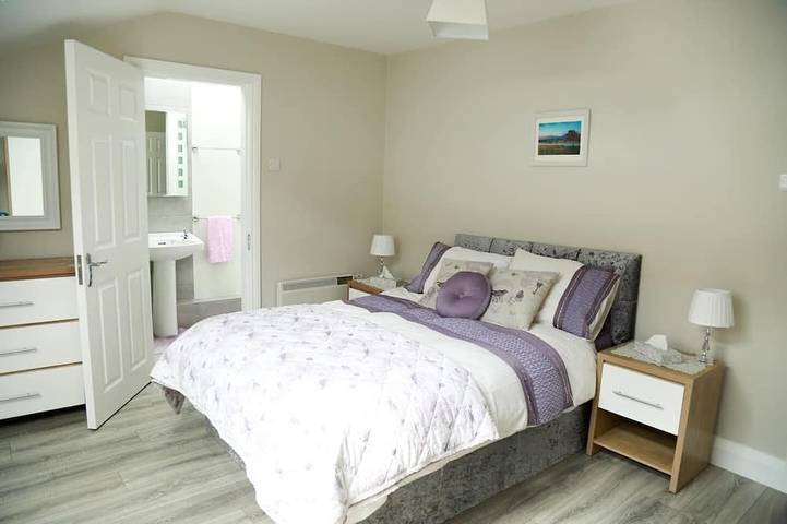 Location de vacances pour 6 personnes à Killarney - 3