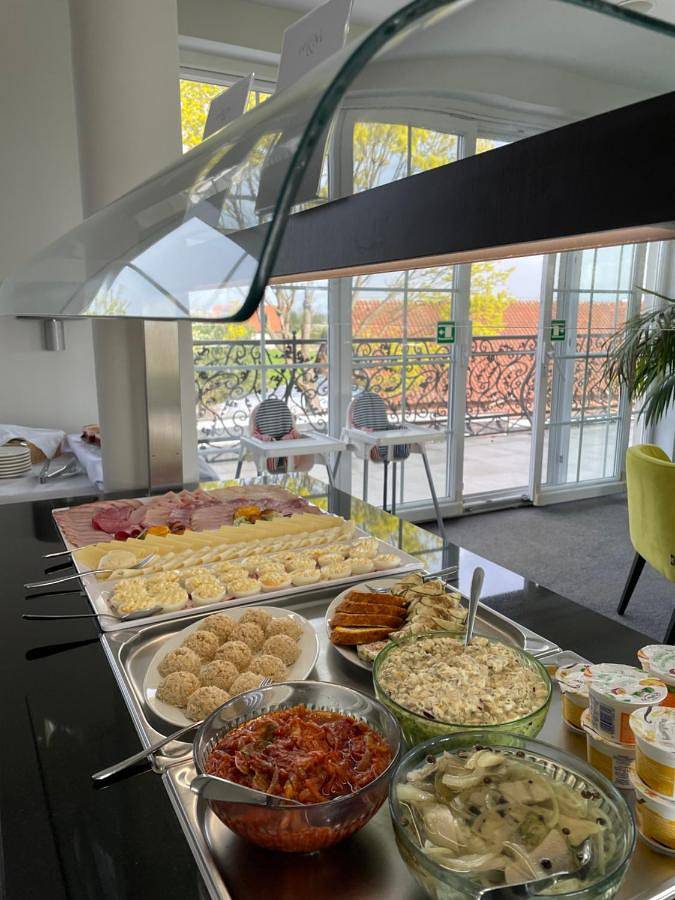 Ganze Wohnung, Apartamenty M&M in Powiat Mrągowski