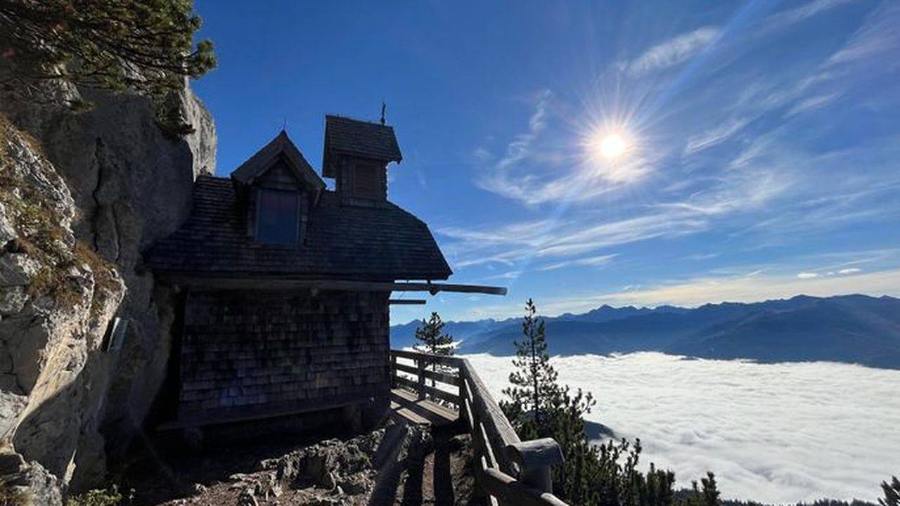 Ganze Ferienwohnung, Ferienwohnung für 6 Personen (53 m²) in Schladming in Schladming, Schladming-Dachstein