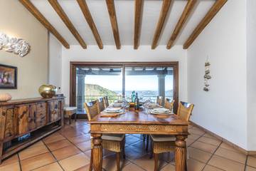 Casa Vacanza per 10 Persone in Cannigione, Arzachena, Foto 4