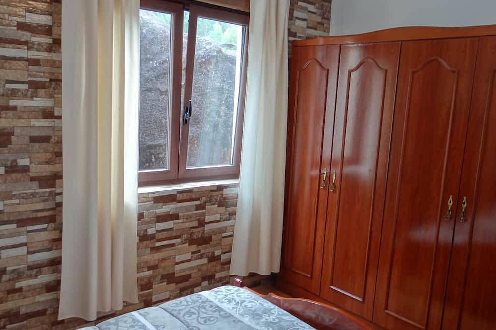 Casa Ardora - Playa de Carnota in Carnota, Galician Coast