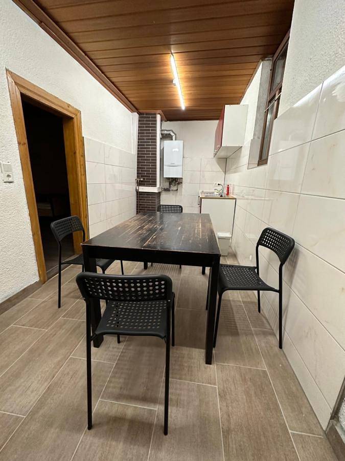 Ferienhaus für 4 Personen in Fürth - 4