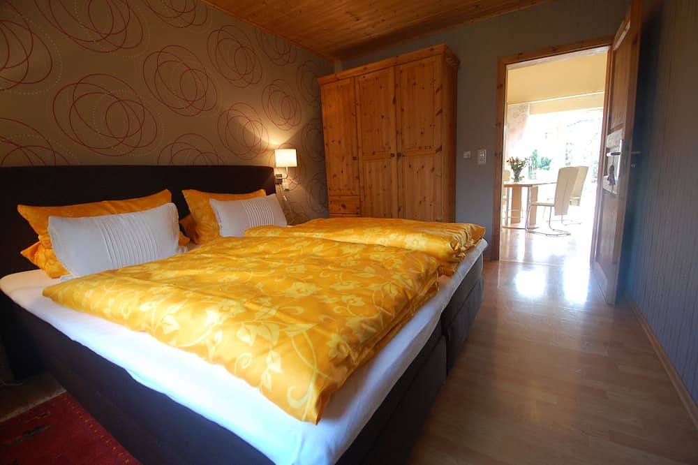 Märchenhafte Urlaubstage mit meinecard plus in der Heimat der Brüder Grimm in Fritzlar, Schwalm-Eder-Kreis