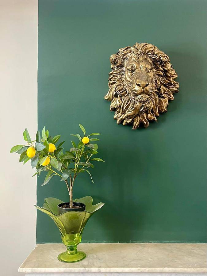 Maison Bobleu in Bandol, Région de Toulon