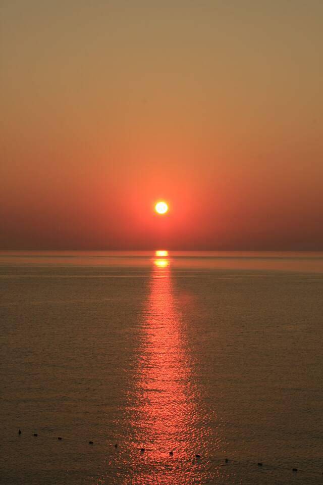 Ferienwohnung für 4 Personen, mit Balkon und Meerblick, kinderfreundlich in Gozo - 4
