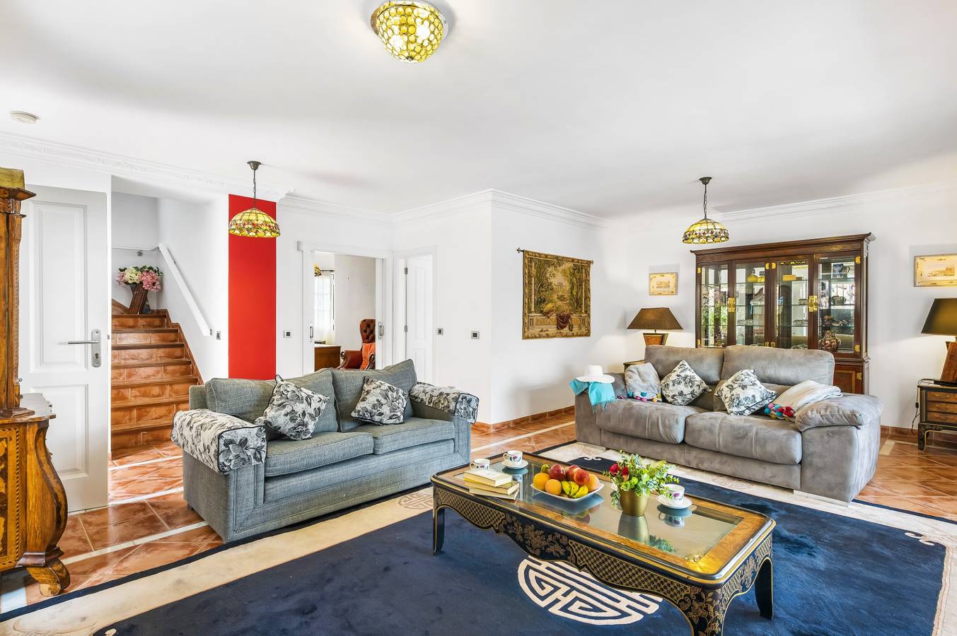 Villa Paris by Villa Plus in Chayofa, Arona