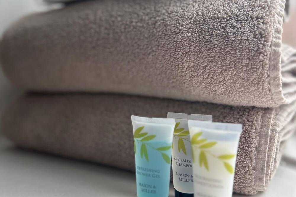 Ganze Wohnung, Herring House -Only 2 minute walk from the beach front . in Tweedmouth, Northumberland