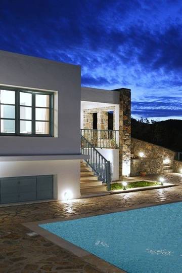 Ferienhaus für 8 Personen in Lasithi, Bild 4