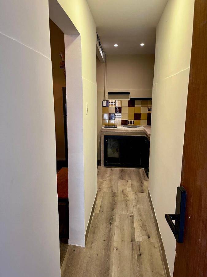 Maison d’hôte pour 3 personnes dans Região Metropolitana do Rio de Janeiro - 2