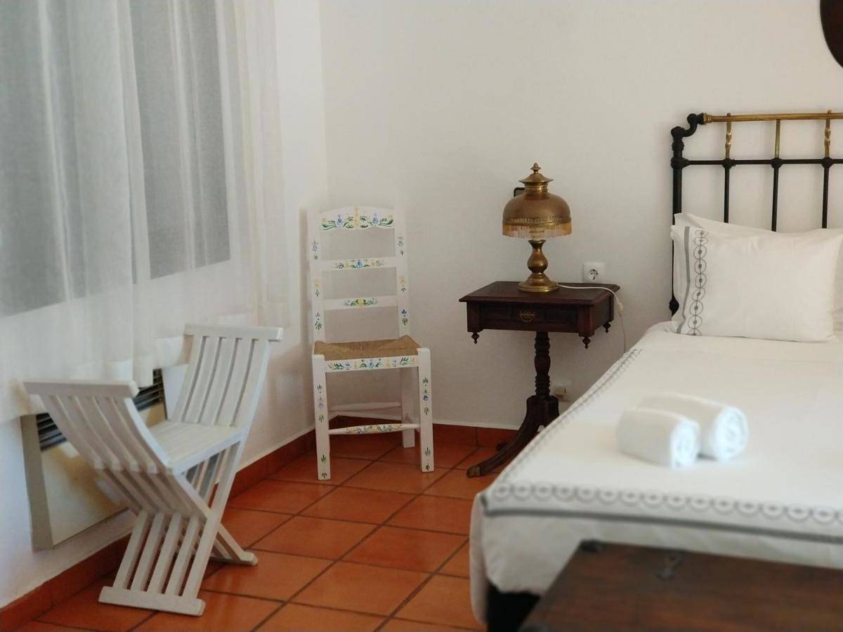 Apartamento de férias inteiro, Casa das Hortências By Alojamentos Vitinho - Vila Nova Milfontes in Vila Nova de Milfontes, Costa Alentejana