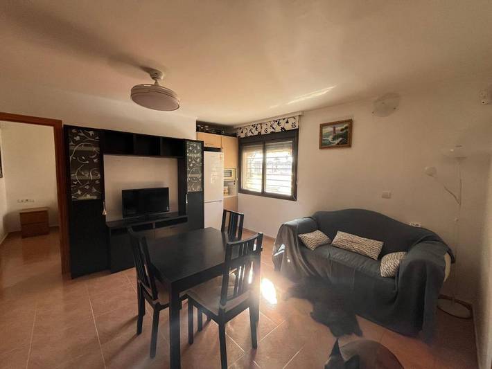 Chambre d’hôte pour 2 personnes à Alhaurín de la Torre