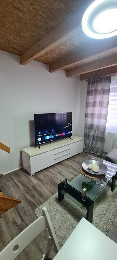 Ferienwohnung für 3 Personen, mit Terrasse in Niestetal - 3
