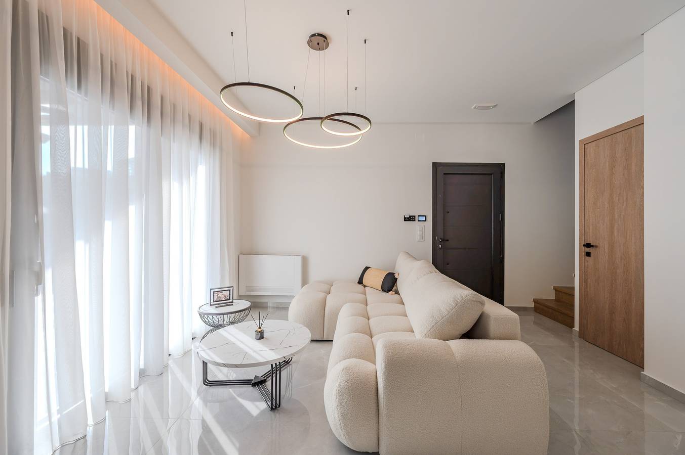 Rosy 1 in Iraklio-Heraklion und Umgebung