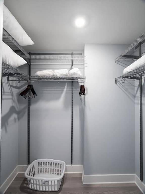 Loft for 3 Guests in Bethesda, Maryland