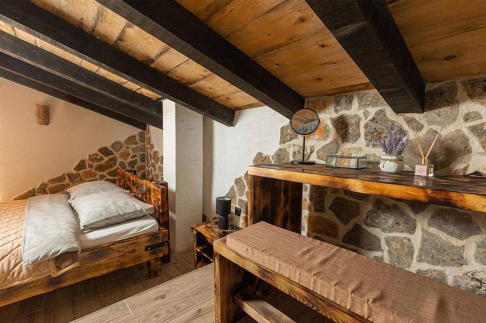 Luxuriöses Haus in Blaca in Split-Dalmatien