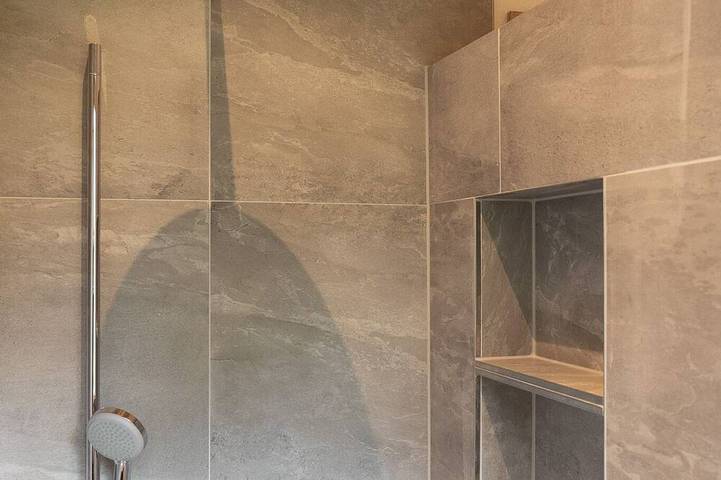 Ferienwohnung für 2 Personen, mit Garten und Sauna in Staufen im Breisgau - 4