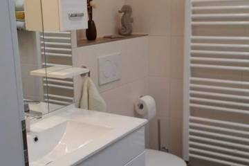 Ferienhaus für 5 Personen in Voslapp, Wilhelmshaven, Bild 4