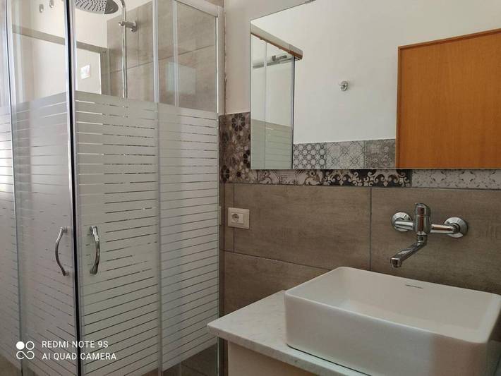 Maison d’hôte pour 10 personnes, avec terrasse, animaux acceptés à Avola - 4