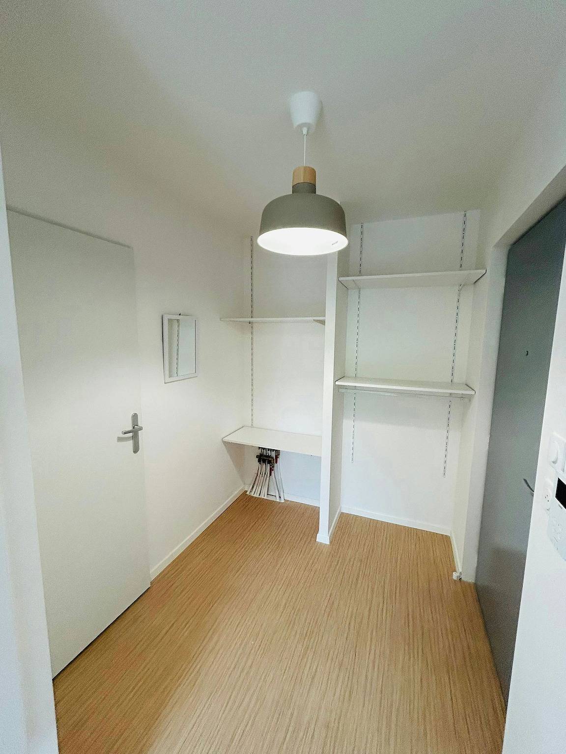 Geheel appartement, We Live In R in Reims, Marne