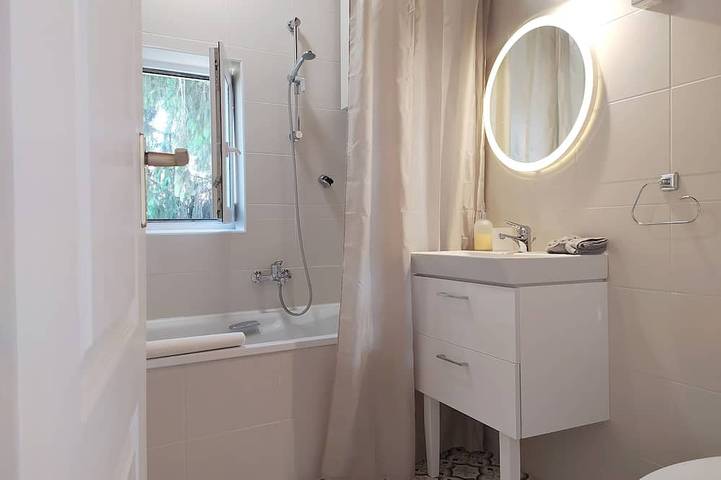 Ferienwohnung für 4 Personen in Keszthely - 3