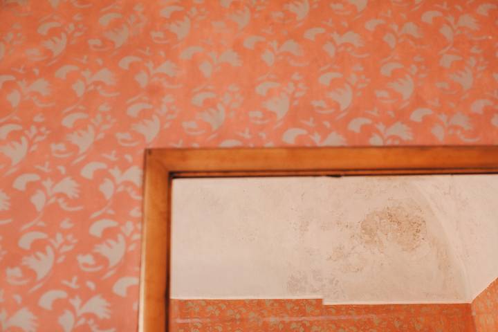Appartement de vacances entier, Ma' Ca' - Red Room in Vettica Maggiore, Praiano