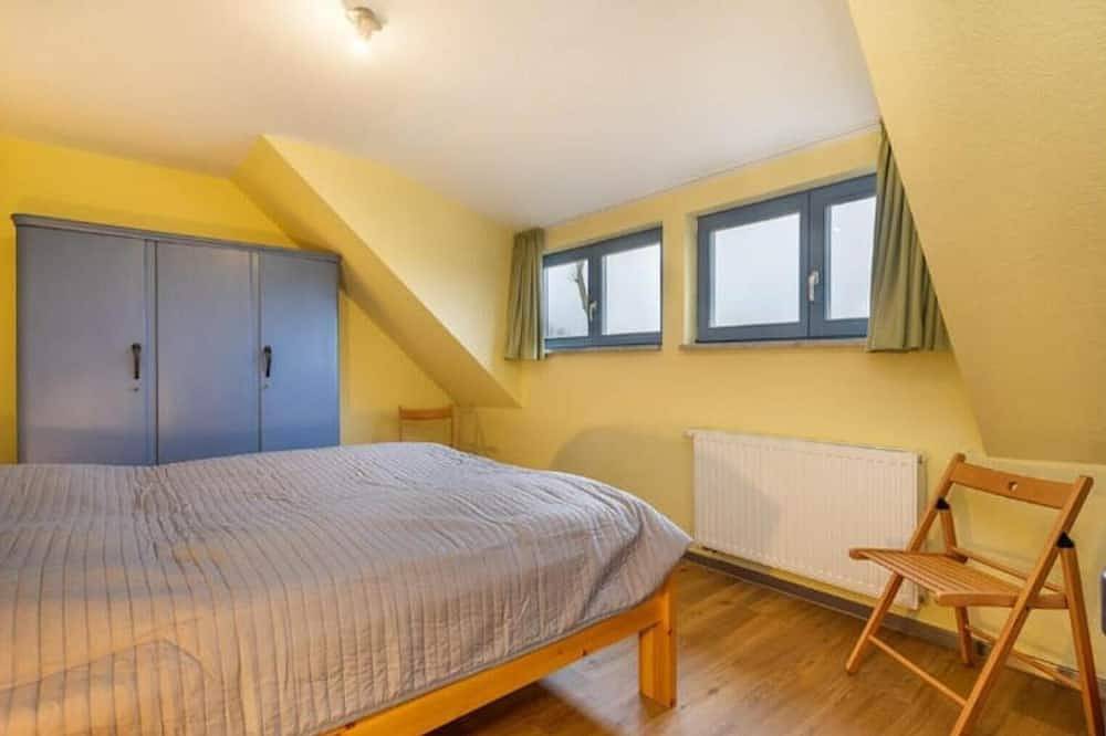Ganze Wohnung, Neu! Haus \"Steuerbord\" – Herrlicher Landschaftsblick – Mein Fleckchen Rügen! in Neuenkirchen (Rügen), Rügen