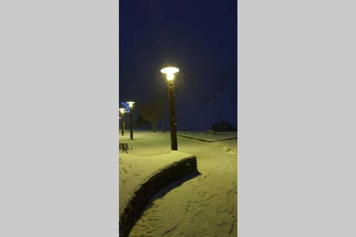 Gîte pour 5 personnes, avec balcon dans Val Louron - 2