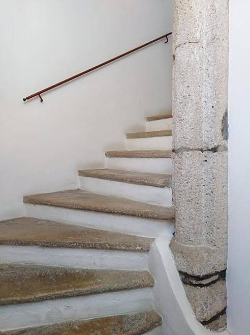 Appartement entier, Apartment in Gaeta, Province de Latina