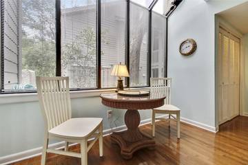 Vacation Home for 6 Guests in Palmetto Dunes, Beaufort County, Picture 1