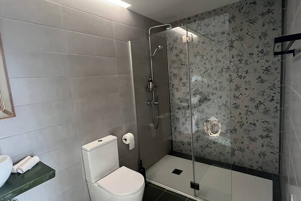 Vila Camélia - Suite Paixão in Oporto, Distrito de Porto