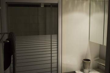 Chalet pour 4 Personnes dans Rochechinard, Vercors, Photo 4