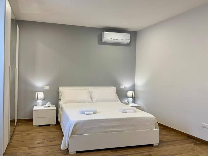 Location de vacances pour 2 personnes, avec vue à Randazzo - 3