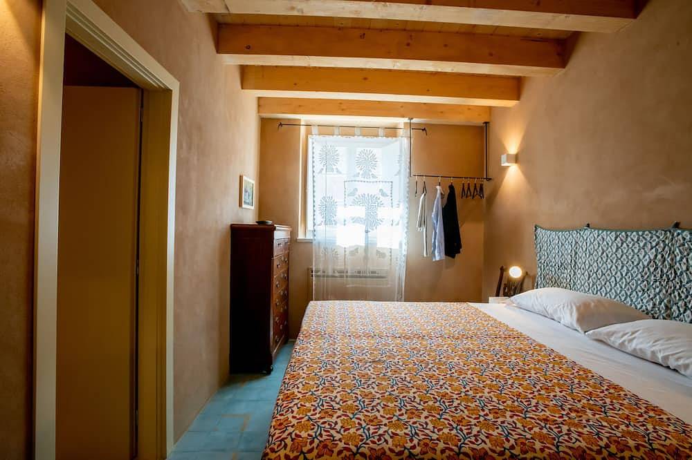 House with direct sea access in Sampieri with 3 bedrooms in Sampieri, Provincia di Ragusa