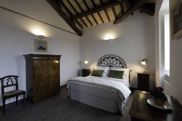 Appartamento intero, Casa Vacanze 'Il Bassotto' Spinetoli Ascoli Piceno San Benedetto del Tront in Spinetoli, Provincia di Ascoli Piceno