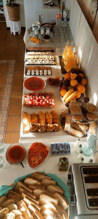 La Joyuca Del Pas in Miengo, Costa de Cantabria