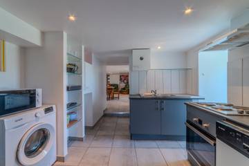 Holiday Rental for 6 People in Régny, Roanne region, Photo 2