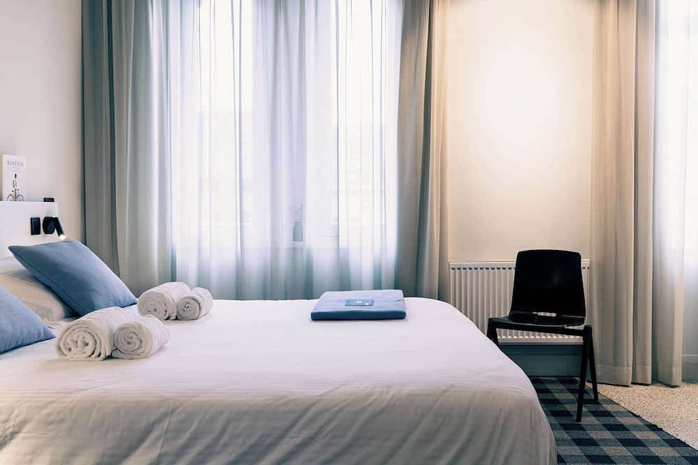 Appartamento intero, Charming Studio Retreat for Two in Central Ghent in Gand, Provincia delle Fiandre Orientali