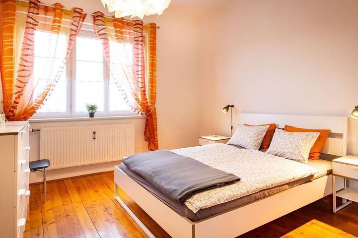 Ganze Wohnung, Ferienwohnung Alex, Österreich in Steirerland